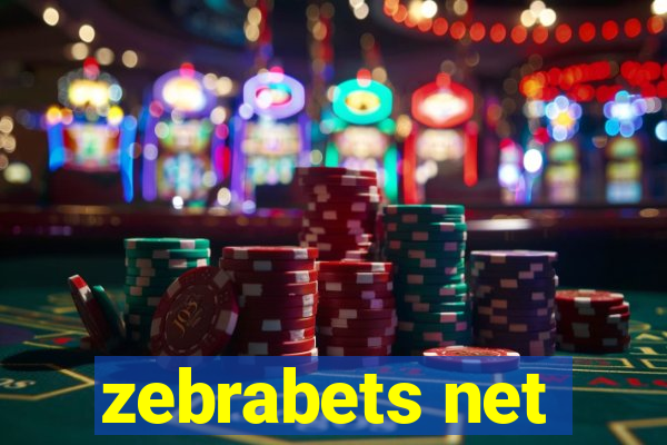 zebrabets net